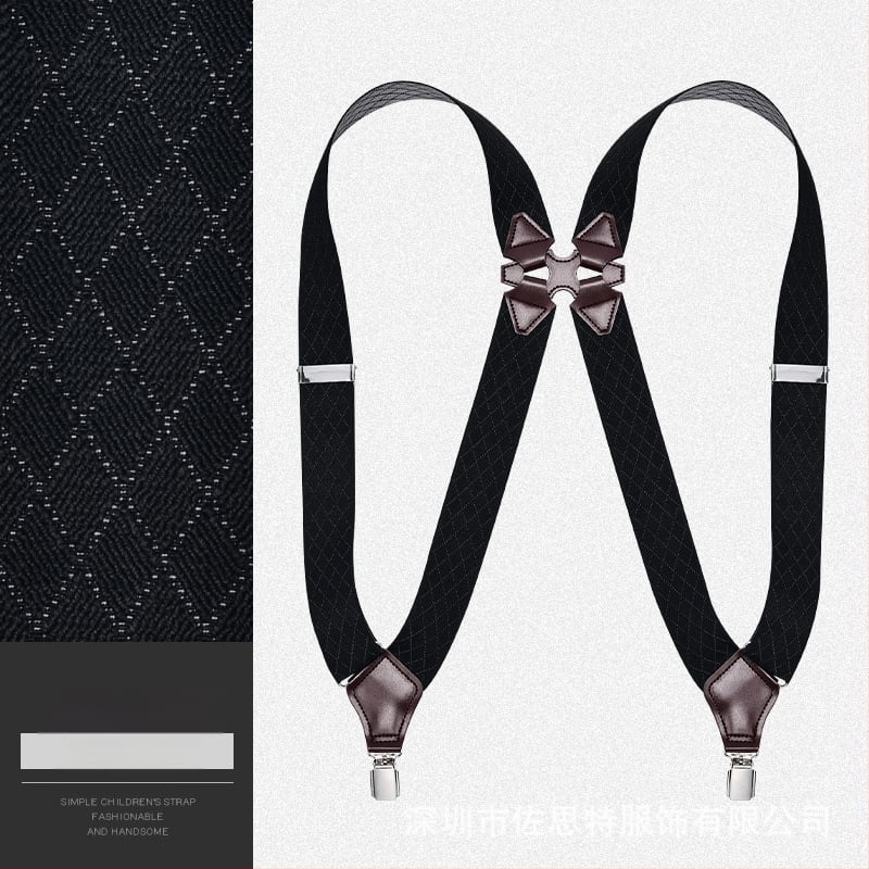 Férfi oldalsó csatos pántos menyasszonyi ruha, magas pánttal, pufók embereknek, jellegzetes európai stílusú, retró, hétköznapi pántos, 8-as