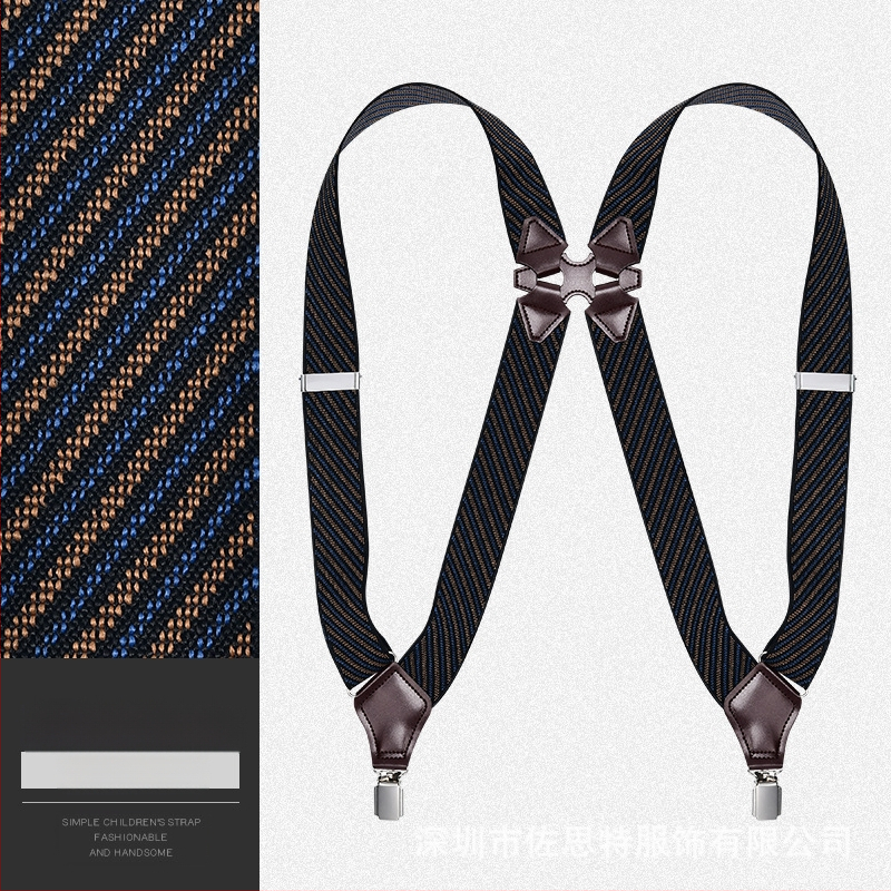 Férfi oldalsó csatos pántos menyasszonyi ruha, magas pánttal, pufók embereknek, jellegzetes európai stílusú, retró, hétköznapi pántos, 8-as