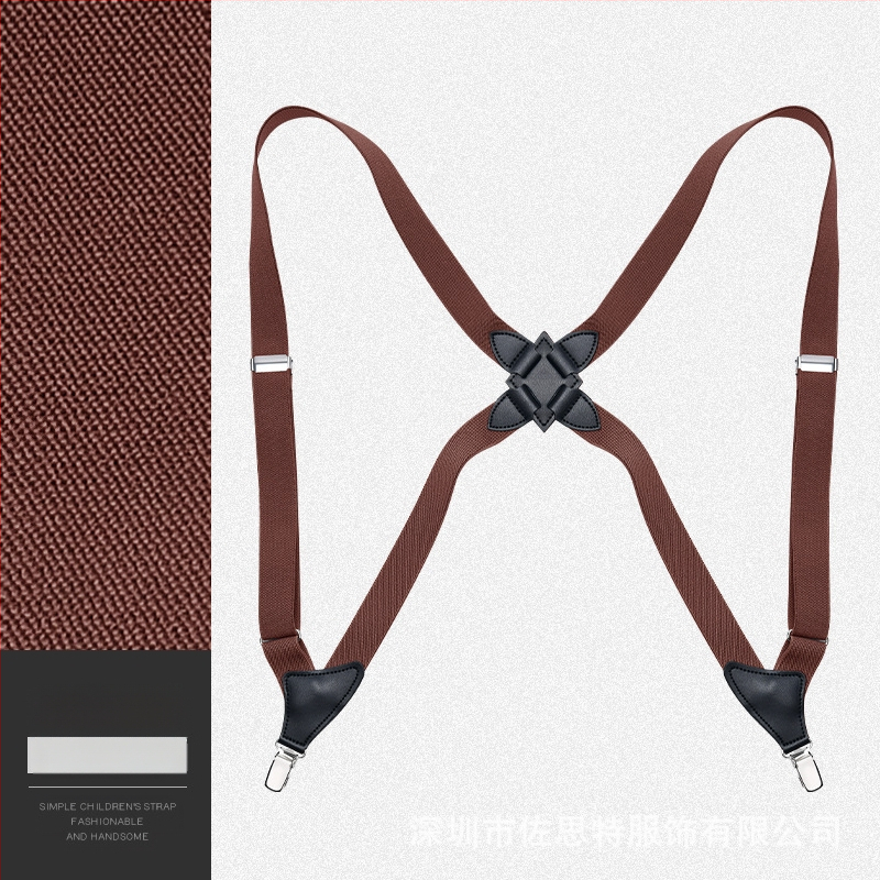 Férfi oldalsó csatos pántos menyasszonyi ruha, magas pánttal, pufók embereknek, jellegzetes európai stílusú, retró, hétköznapi pántos, 8-as