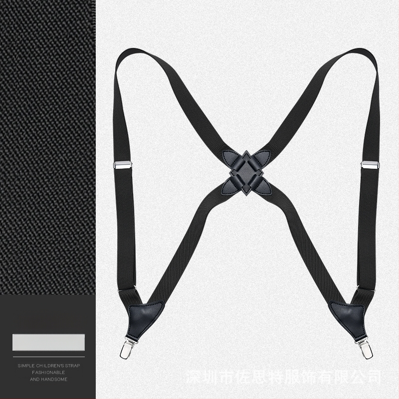 Férfi oldalsó csatos pántos menyasszonyi ruha, magas pánttal, pufók embereknek, jellegzetes európai stílusú, retró, hétköznapi pántos, 8-as