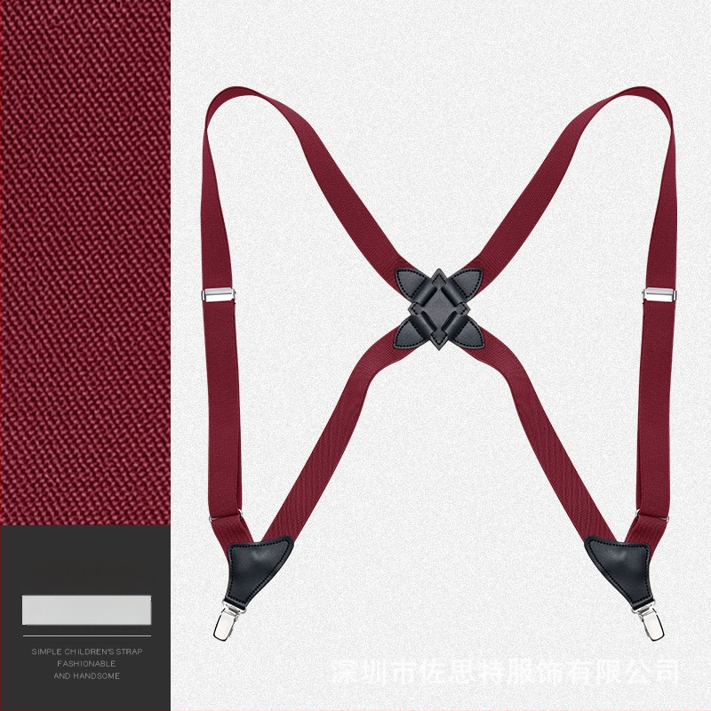 Férfi oldalsó csatos pántos menyasszonyi ruha, magas pánttal, pufók embereknek, jellegzetes európai stílusú, retró, hétköznapi pántos, 8-as