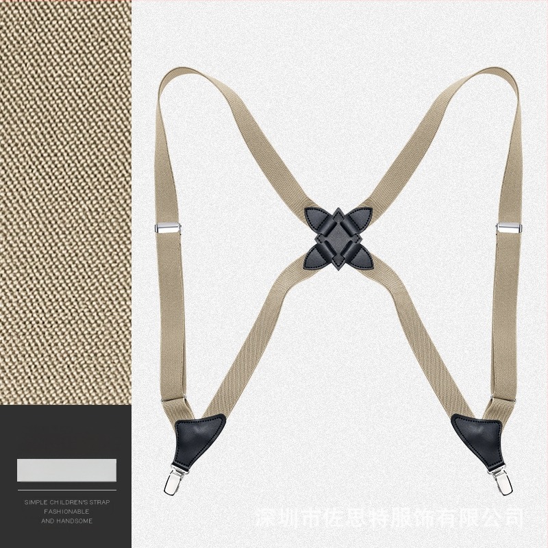 Férfi oldalsó csatos pántos menyasszonyi ruha, magas pánttal, pufók embereknek, jellegzetes európai stílusú, retró, hétköznapi pántos, 8-as