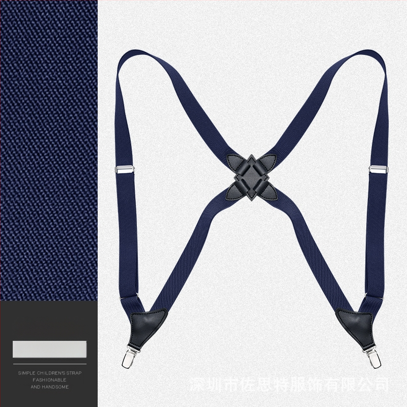 Férfi oldalsó csatos pántos menyasszonyi ruha, magas pánttal, pufók embereknek, jellegzetes európai stílusú, retró, hétköznapi pántos, 8-as