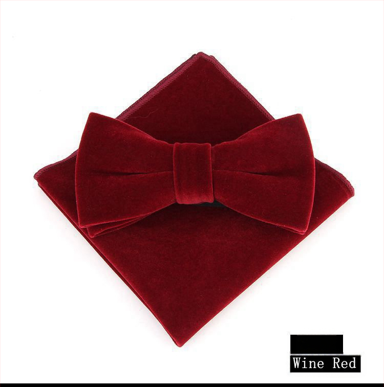 Lehma sarvest kikilips kuldne sametkangast kikilips tekstuuridega elegantne mood pulm peigmees lehma sarvest laia kujuga lips