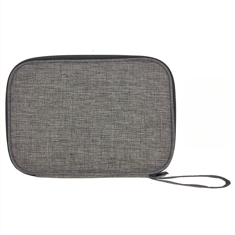 Apple Watch szíj tárolótáska Okosóra kiegészítők tárolótáska Apple Watch tárolótáska Közvetlen gyári értékesítés