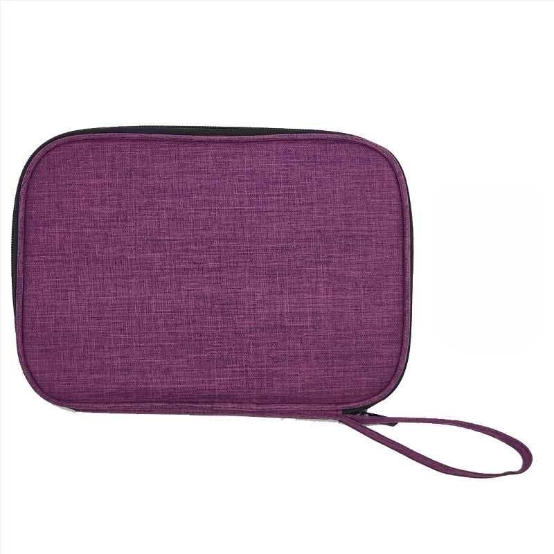 Apple Watch szíj tárolótáska Okosóra kiegészítők tárolótáska Apple Watch tárolótáska Közvetlen gyári értékesítés