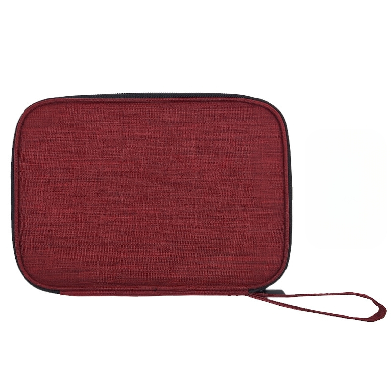 Apple Watch szíj tárolótáska Okosóra kiegészítők tárolótáska Apple Watch tárolótáska Közvetlen gyári értékesítés