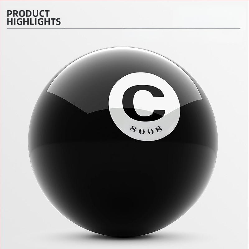 Инструмент за ремонт на часовници, отварачка за капак на часовник, развийте задния капак, за да смените жлеба на батерията, задният капак не вреди на задния капак на часовника, надуваема топка