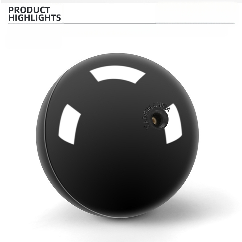 Инструмент за ремонт на часовници, отварачка за капак на часовник, развийте задния капак, за да смените жлеба на батерията, задният капак не вреди на задния капак на часовника, надуваема топка