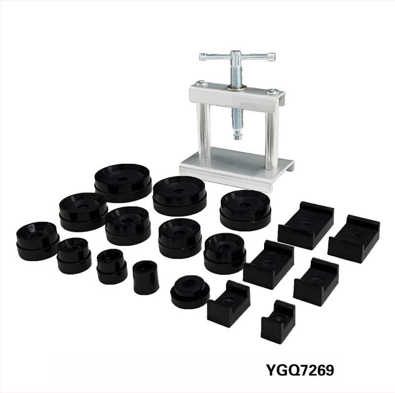 Инструмент за ремонт на часовници, механична машина за затваряне на кварцови часовници, преса за заден капак, инструмент за смяна на батерията, настолна машина за затваряне