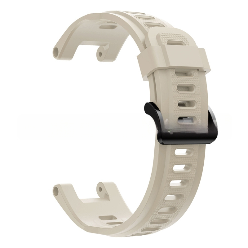 Pentru curea de silicon Amazfit T-Rex Huami A1918 Tyrannosaurus Rex, brățară universală de schimb