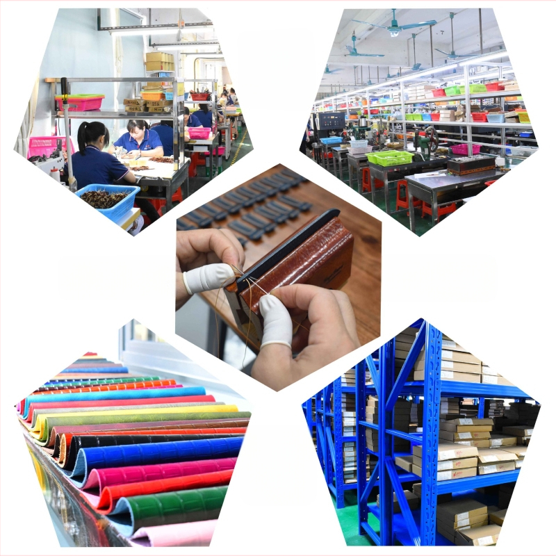 Hulgimüük kohaldatav kaart kellarihma peakihile nahast lehmanahast kellatarvikutele 20mm õlivaha nahast äririhm