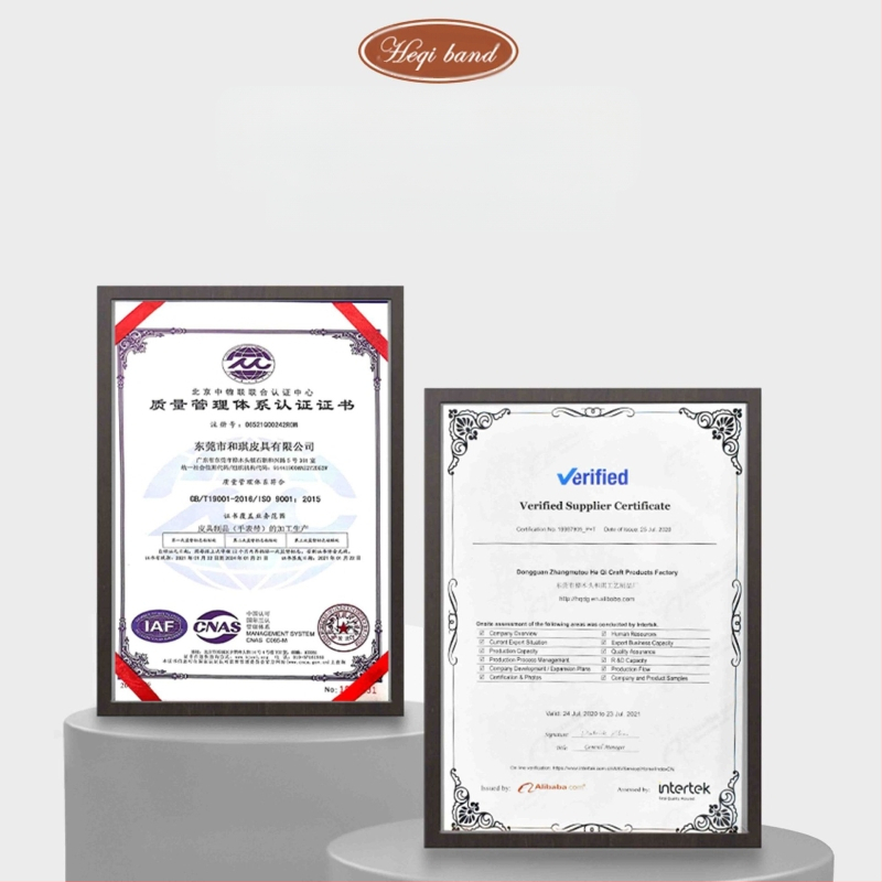 Hulgimüük kohaldatav kaart kellarihma peakihile nahast lehmanahast kellatarvikutele 20mm õlivaha nahast äririhm