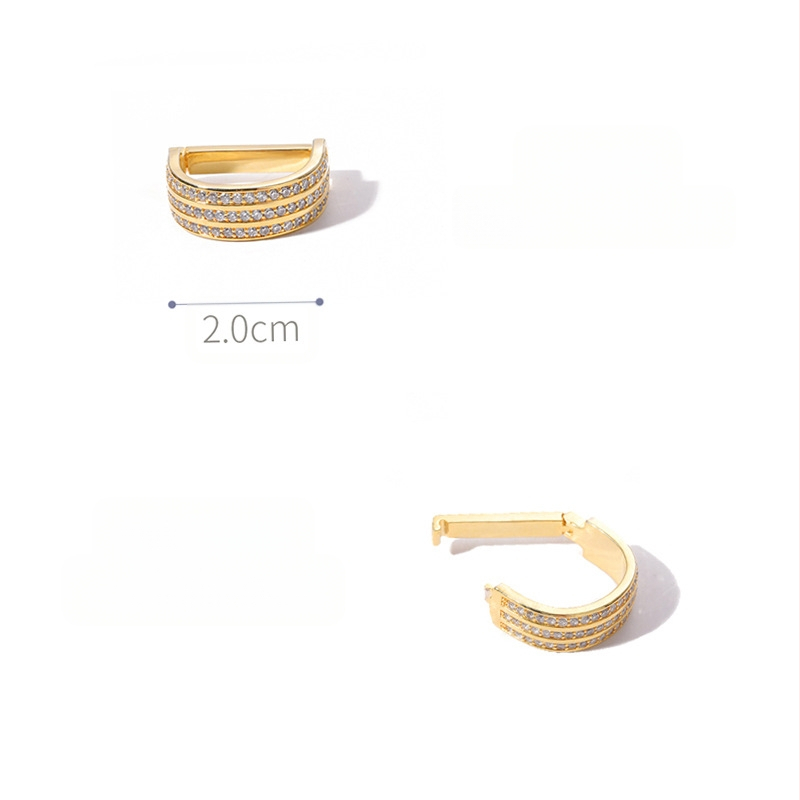 Μια ποικιλία από λέξεις D σε απόθεμα! Ανδρικό υψηλής ποιότητας αγκράφα γραβάτας με μικροένθετο ζιργκόν, σταθερό κλιπ γραβάτας, αξεσουάρ μόδας για όλες τις ηλικίες.