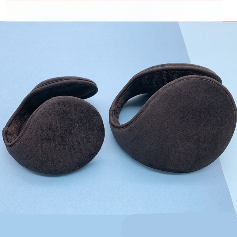 2021. aasta meeste kõrvaklapid, suurendatud paksendatud kõrvaklapid, talvised soojad kõrvaklapid, õuespordi kõrvaklapid, talvised pehmed kõrvaklapid