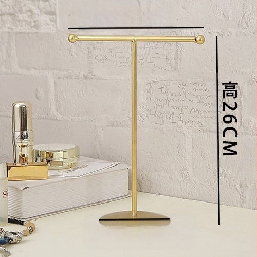 Kaltiniai geležies stalo karoliai, apyrankės, auskarai, papuošalai, raktų papuošalų lentynėlė, mergaičių tualetinis staliukas, vitrinos laikymo lentynėlė, papuošalai