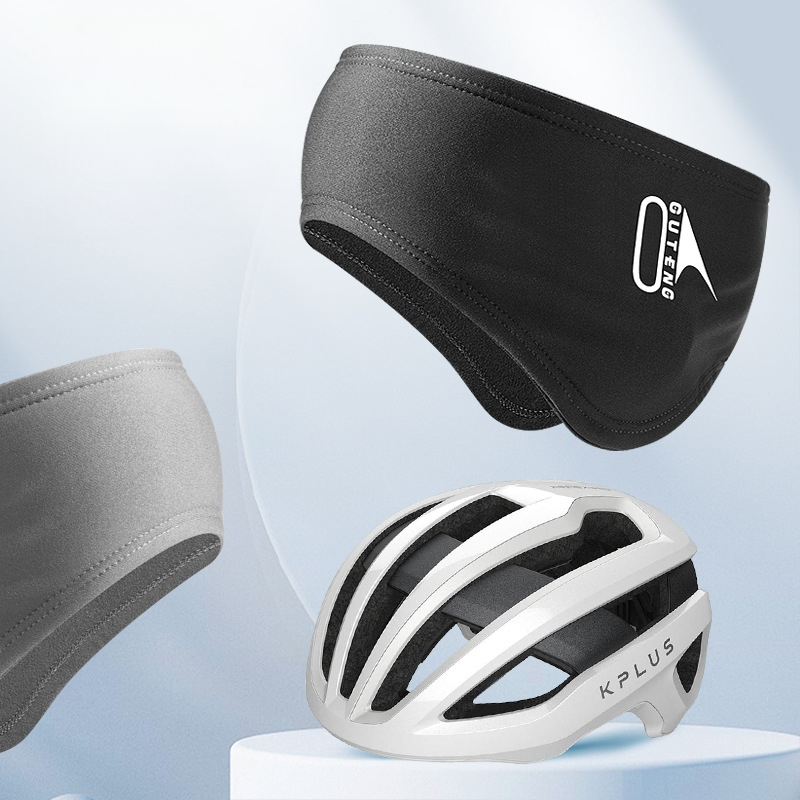 Talvised helikindlad soojad kõrvaklapid, reguleeritavad, takjapaelaga fliisvoodriga, suusatamise spordi kõrvakaitsed, õues sõitmiseks mõeldud meeste ja naiste juuksepael