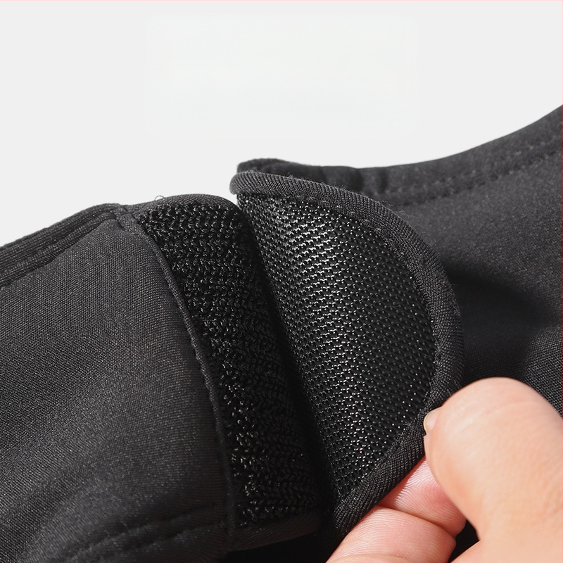 Talvised helikindlad soojad kõrvaklapid, reguleeritavad, takjapaelaga fliisvoodriga, suusatamise spordi kõrvakaitsed, õues sõitmiseks mõeldud meeste ja naiste juuksepael