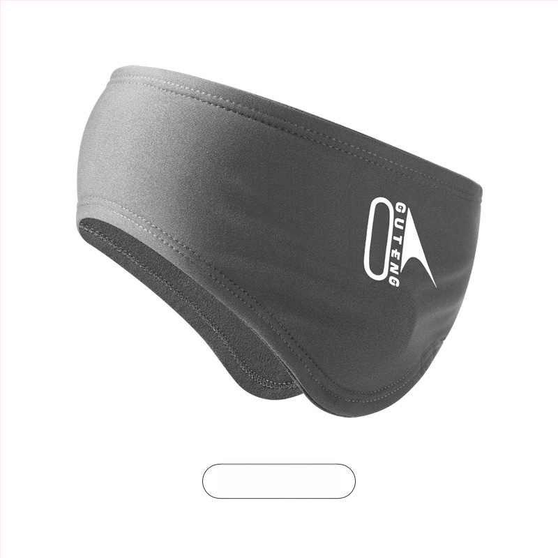 Talvised helikindlad soojad kõrvaklapid, reguleeritavad, takjapaelaga fliisvoodriga, suusatamise spordi kõrvakaitsed, õues sõitmiseks mõeldud meeste ja naiste juuksepael