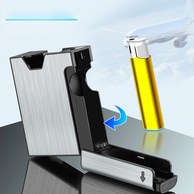 Uus jäme oksa saab panna ühekordselt kasutatava tulemasina sigaretikarbi kõik-ühes masinasse, eemaldatav paks niiskuskindel higikindel tootja hulgimüük