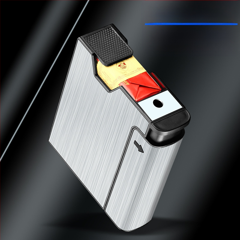 Uus jäme oksa saab panna ühekordselt kasutatava tulemasina sigaretikarbi kõik-ühes masinasse, eemaldatav paks niiskuskindel higikindel tootja hulgimüük