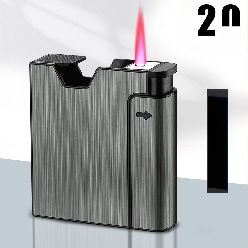 Uus jäme oksa saab panna ühekordselt kasutatava tulemasina sigaretikarbi kõik-ühes masinasse, eemaldatav paks niiskuskindel higikindel tootja hulgimüük