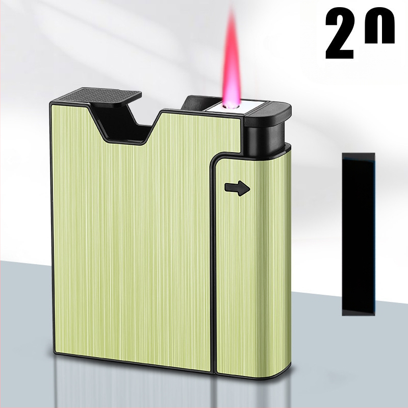 Uus jäme oksa saab panna ühekordselt kasutatava tulemasina sigaretikarbi kõik-ühes masinasse, eemaldatav paks niiskuskindel higikindel tootja hulgimüük