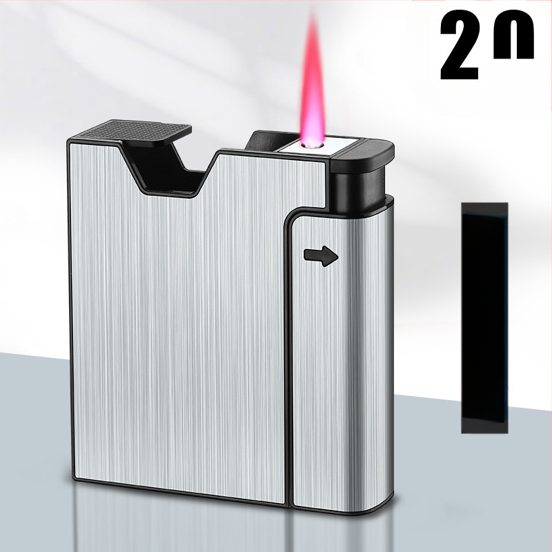 Uus jäme oksa saab panna ühekordselt kasutatava tulemasina sigaretikarbi kõik-ühes masinasse, eemaldatav paks niiskuskindel higikindel tootja hulgimüük