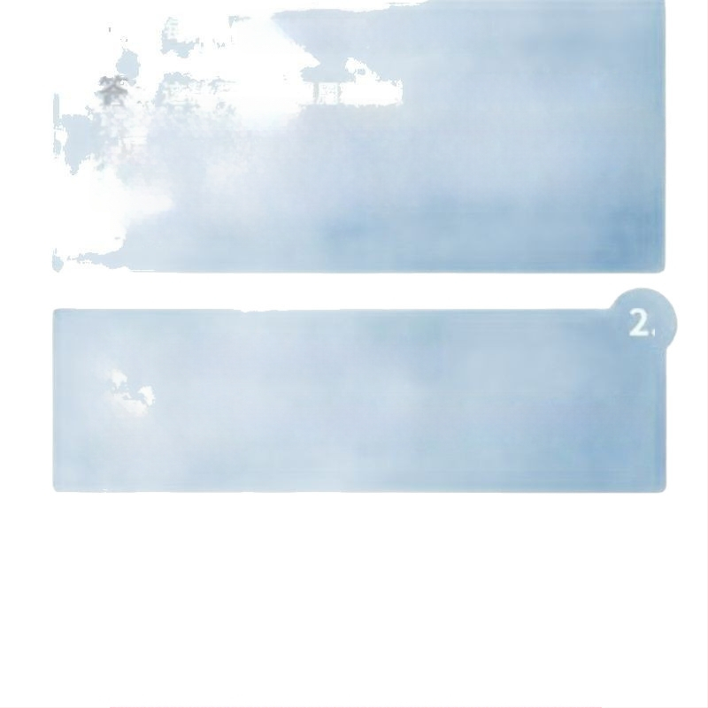 Hambaproteesid, universaalsed breketid eakatele, puuduvate hammaste täitmine, hambavahede õõnsused, mehed ja naised, inetute breketite katmine ilma aukudeta