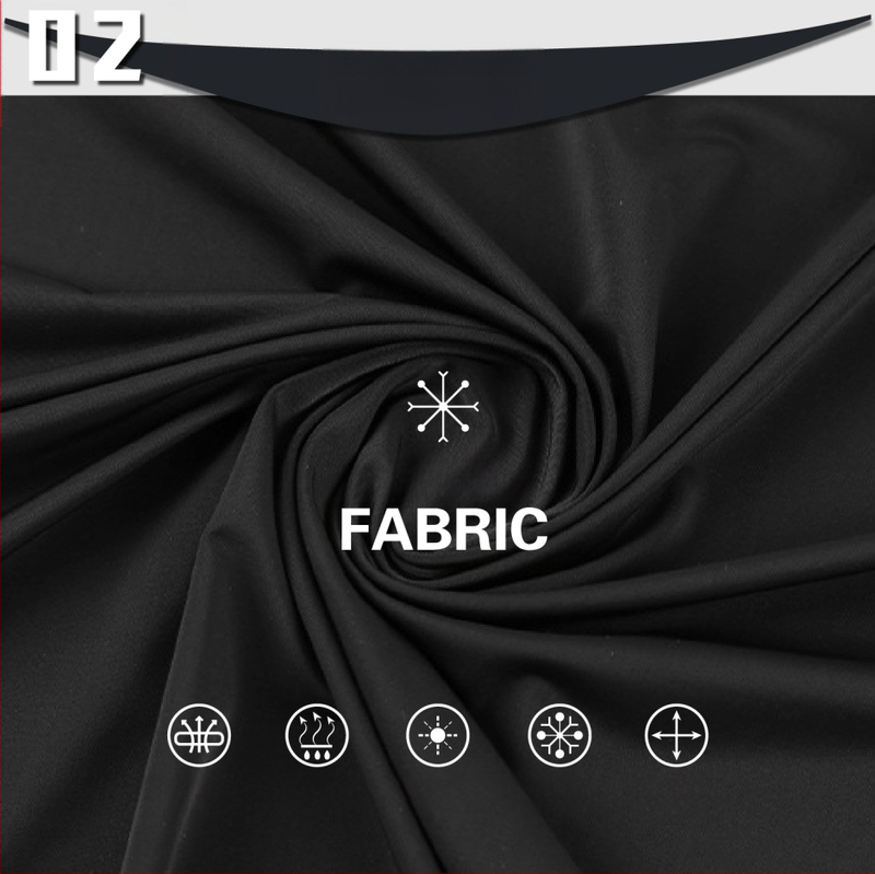 Nyomtatott kesudió virágos határokon átnyúló naptej horgász lovaglósál maszk háromszög alakú sál jég selyem amazon kapucni huzat