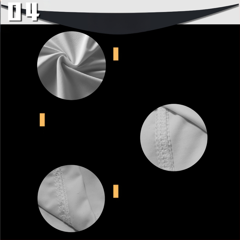 Nyomtatott kesudió virágos határokon átnyúló naptej horgász lovaglósál maszk háromszög alakú sál jég selyem amazon kapucni huzat