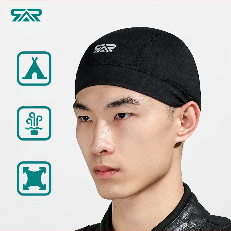 „Shamos“ jojimo kepuraitė pavasario/vasaros sezonui, greitai džiūstanti, neperšlampama, apsauganti nuo vėjo, apsauganti nuo saulės, dviračio jojimo kepuraitė, galvos apdangalas, pamušalas, vidinė kasinė kepurė.