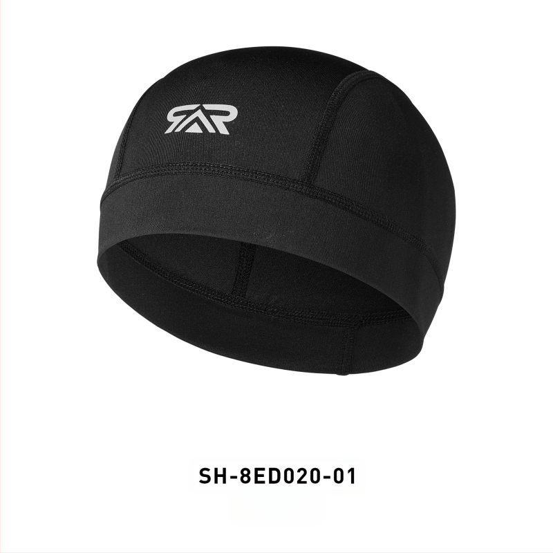 „Shamos“ jojimo kepuraitė pavasario/vasaros sezonui, greitai džiūstanti, neperšlampama, apsauganti nuo vėjo, apsauganti nuo saulės, dviračio jojimo kepuraitė, galvos apdangalas, pamušalas, vidinė kasinė kepurė.