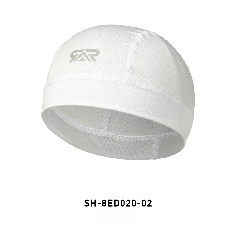 „Shamos“ jojimo kepuraitė pavasario/vasaros sezonui, greitai džiūstanti, neperšlampama, apsauganti nuo vėjo, apsauganti nuo saulės, dviračio jojimo kepuraitė, galvos apdangalas, pamušalas, vidinė kasinė kepurė.