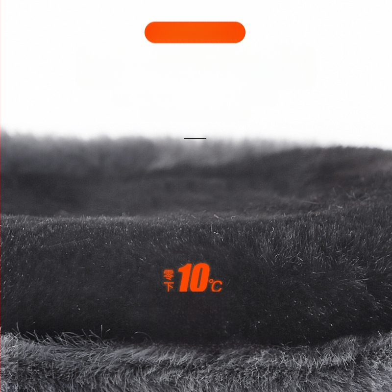 Uued paksendatud pehmed soojad kõrvaklapid, talvised meeste kõrvakaitsed, kõrvasoojendajad, õpilastele mõeldud külmakindlad seljaga kulunud kõrvaklapid piiriüleselt