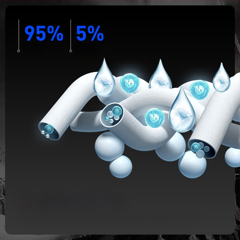 Καλοκαιρινή μάσκα από μετάξι πάγου για άνδρες, ποδηλασία, ψαρέματος, προστατευτικό λαιμού, κρεμαστό αυτί, αναπνεύσιμη πετσέτα προσώπου, προστασία από τον ήλιο, μαγικό μαντήλι, κουρτίνα καπέλου, διασυνοριακή