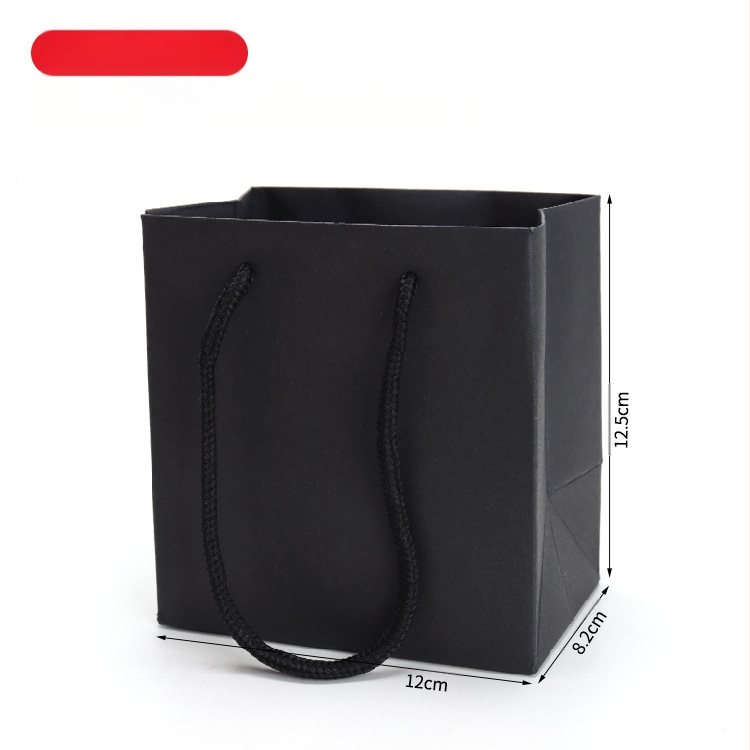 Laikrodžių dėžutė, odinė dėžutė, laikrodžių pagalvių dėžutė, apyrankių papuošalų laikymo pakavimo dėžutė, žaislų papuošalų dėžutė, papuošalų dėžutė