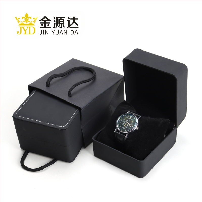 Laikrodžių dėžutė, odinė dėžutė, laikrodžių pagalvių dėžutė, apyrankių papuošalų laikymo pakavimo dėžutė, žaislų papuošalų dėžutė, papuošalų dėžutė