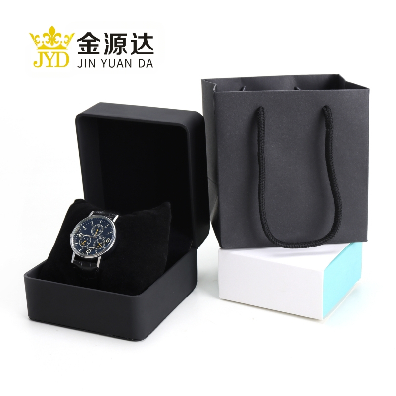 Laikrodžių dėžutė, odinė dėžutė, laikrodžių pagalvių dėžutė, apyrankių papuošalų laikymo pakavimo dėžutė, žaislų papuošalų dėžutė, papuošalų dėžutė