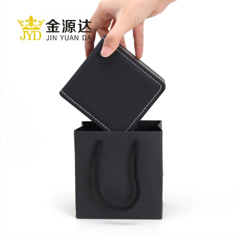 Laikrodžių dėžutė, odinė dėžutė, laikrodžių pagalvių dėžutė, apyrankių papuošalų laikymo pakavimo dėžutė, žaislų papuošalų dėžutė, papuošalų dėžutė