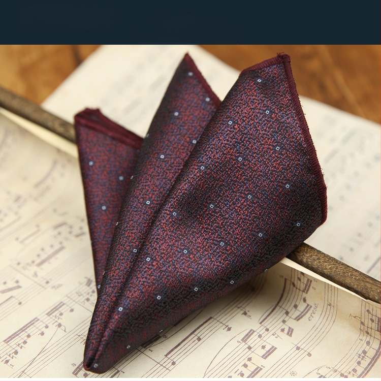 Kišeninis rankšluostis, vyriškas dalykinis kostiumas, dryžuotas, žalias, vyno raudonas, vestuvių šeimininko susitikimo rankšluostis, mažas kvadratinis, šalikas, krūtinės rankšluostis