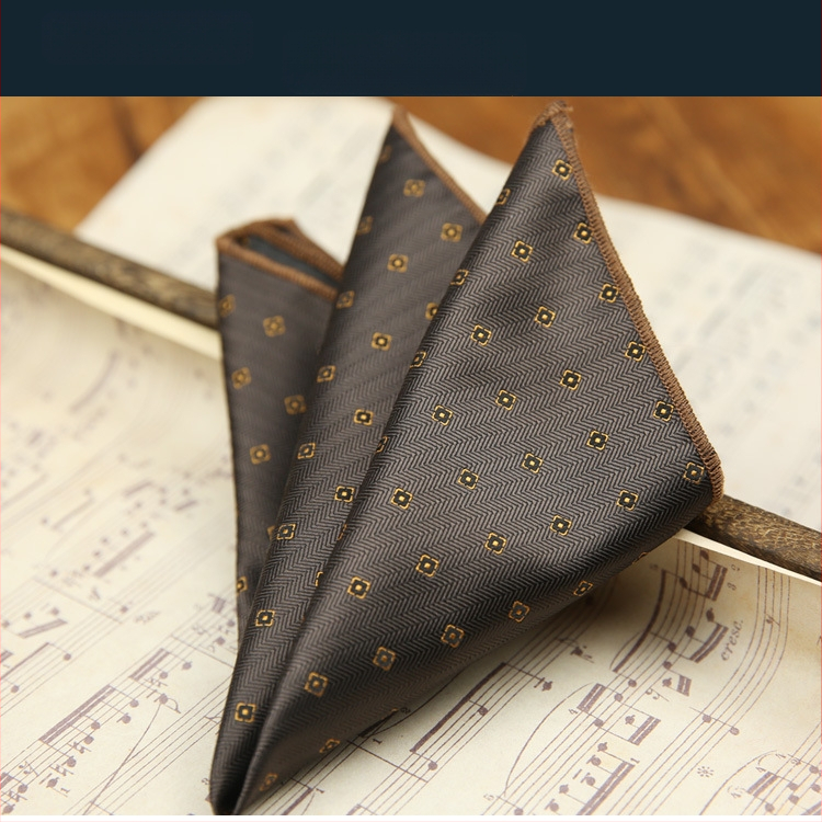 Kišeninis rankšluostis, vyriškas dalykinis kostiumas, dryžuotas, žalias, vyno raudonas, vestuvių šeimininko susitikimo rankšluostis, mažas kvadratinis, šalikas, krūtinės rankšluostis