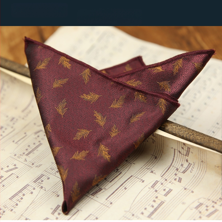 Kišeninis rankšluostis, vyriškas dalykinis kostiumas, dryžuotas, žalias, vyno raudonas, vestuvių šeimininko susitikimo rankšluostis, mažas kvadratinis, šalikas, krūtinės rankšluostis