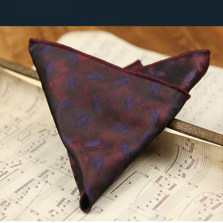 Kišeninis rankšluostis, vyriškas dalykinis kostiumas, dryžuotas, žalias, vyno raudonas, vestuvių šeimininko susitikimo rankšluostis, mažas kvadratinis, šalikas, krūtinės rankšluostis