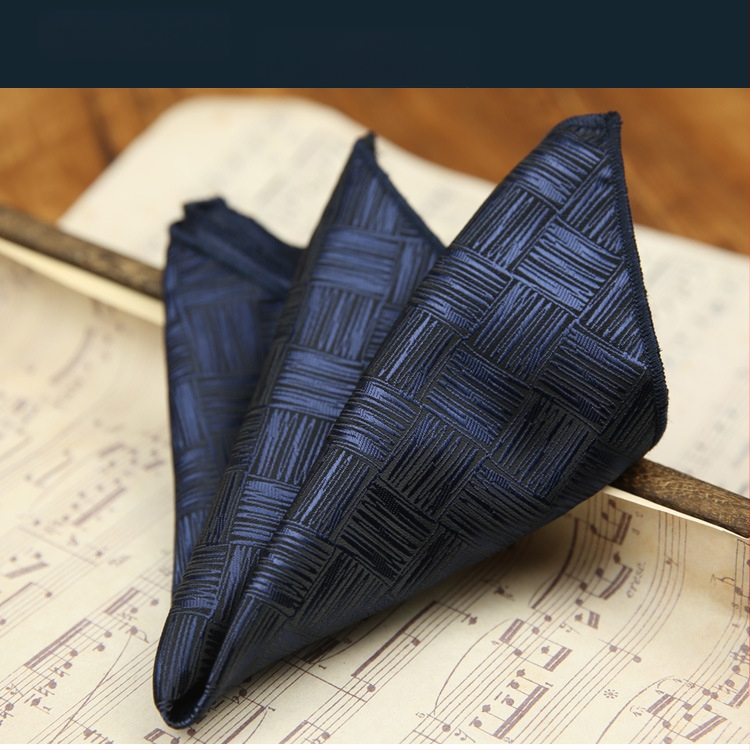 Kišeninis rankšluostis, vyriškas dalykinis kostiumas, dryžuotas, žalias, vyno raudonas, vestuvių šeimininko susitikimo rankšluostis, mažas kvadratinis, šalikas, krūtinės rankšluostis