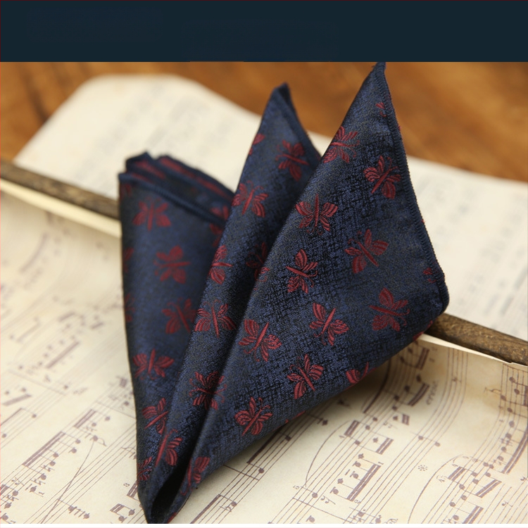 Kišeninis rankšluostis, vyriškas dalykinis kostiumas, dryžuotas, žalias, vyno raudonas, vestuvių šeimininko susitikimo rankšluostis, mažas kvadratinis, šalikas, krūtinės rankšluostis