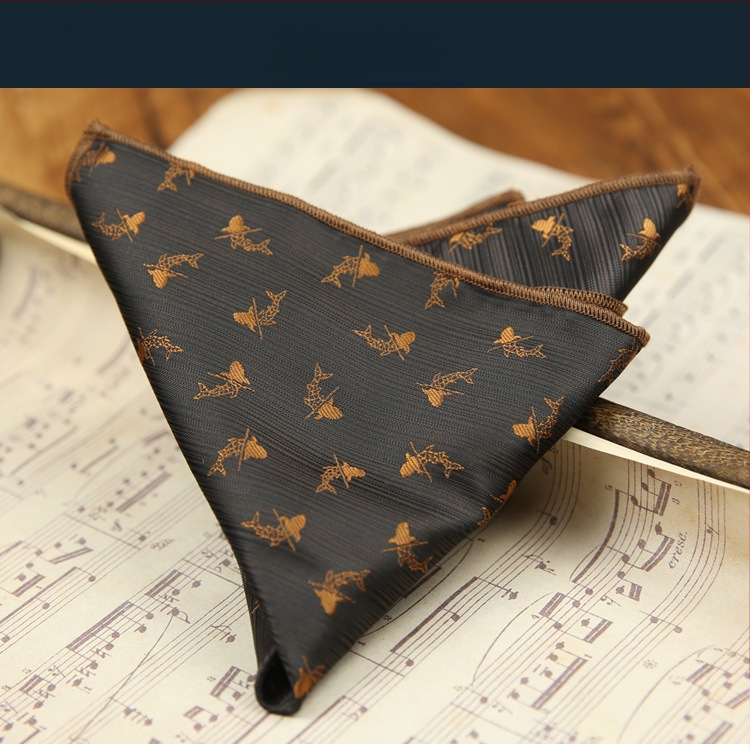 Kišeninis rankšluostis, vyriškas dalykinis kostiumas, dryžuotas, žalias, vyno raudonas, vestuvių šeimininko susitikimo rankšluostis, mažas kvadratinis, šalikas, krūtinės rankšluostis