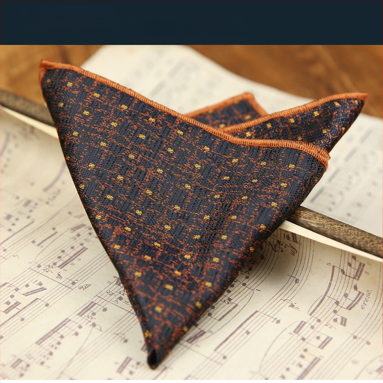 Kišeninis rankšluostis, vyriškas dalykinis kostiumas, dryžuotas, žalias, vyno raudonas, vestuvių šeimininko susitikimo rankšluostis, mažas kvadratinis, šalikas, krūtinės rankšluostis