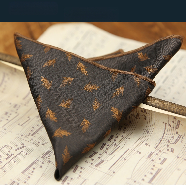 Kišeninis rankšluostis, vyriškas dalykinis kostiumas, dryžuotas, žalias, vyno raudonas, vestuvių šeimininko susitikimo rankšluostis, mažas kvadratinis, šalikas, krūtinės rankšluostis