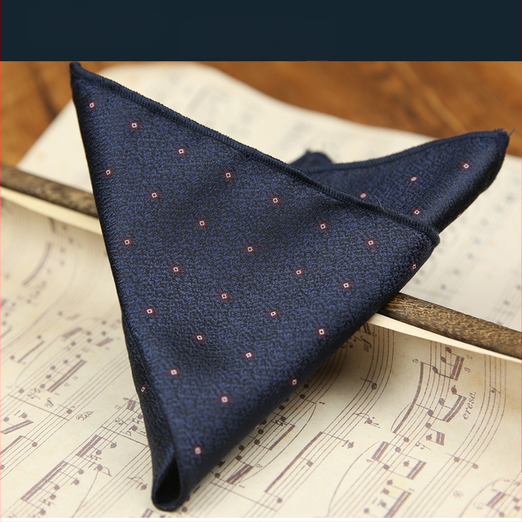 Kišeninis rankšluostis, vyriškas dalykinis kostiumas, dryžuotas, žalias, vyno raudonas, vestuvių šeimininko susitikimo rankšluostis, mažas kvadratinis, šalikas, krūtinės rankšluostis